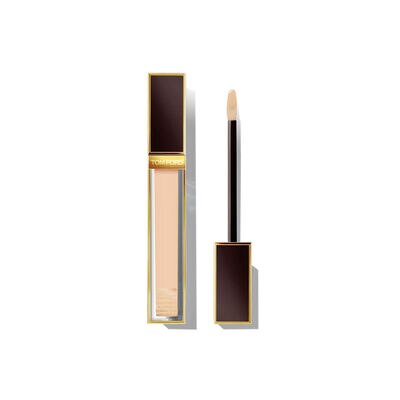 SHADE & ILLUMINATE TOM FORD (CORRECTOR L&Iacute;QUIDO)